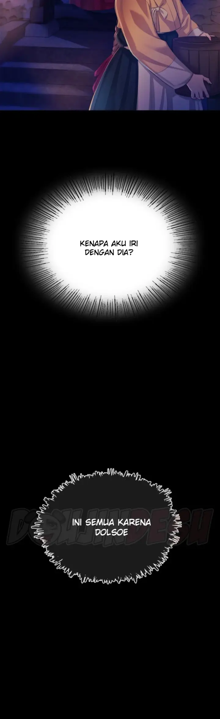 image-komik-madam-manhwa-chapter-67-20/53