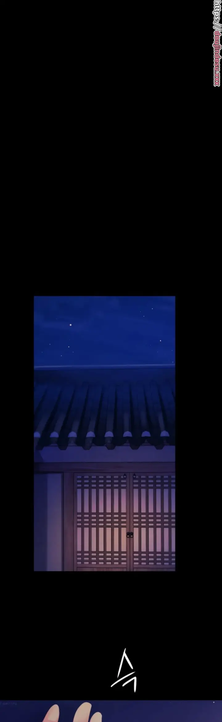 image-komik-madam-manhwa-chapter-67-21/53