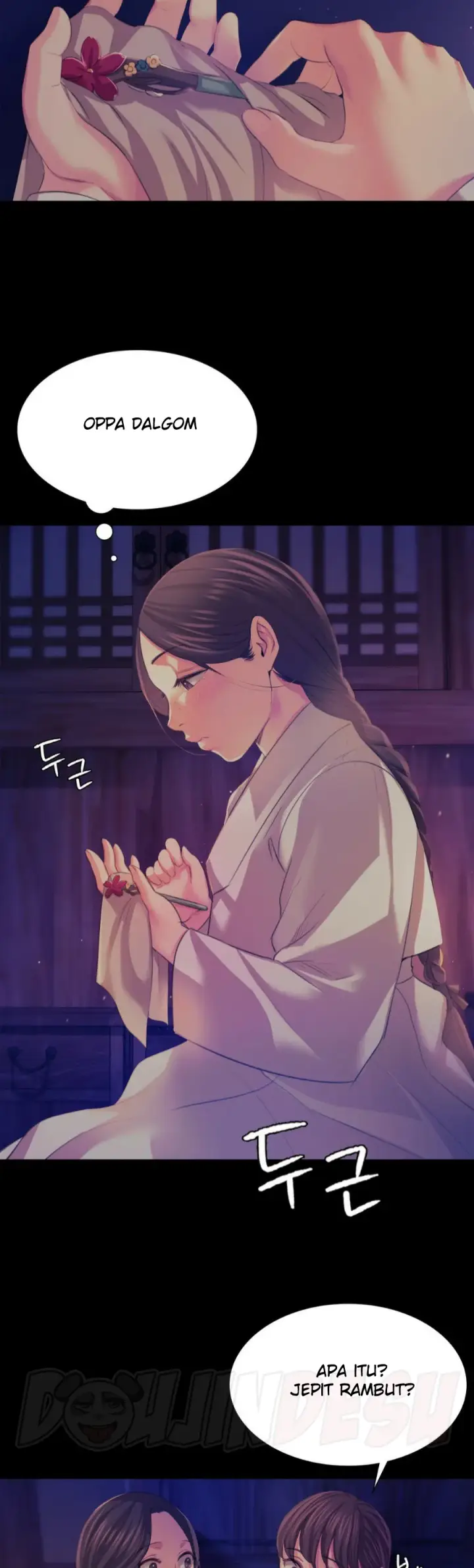 image-komik-madam-manhwa-chapter-67-22/53