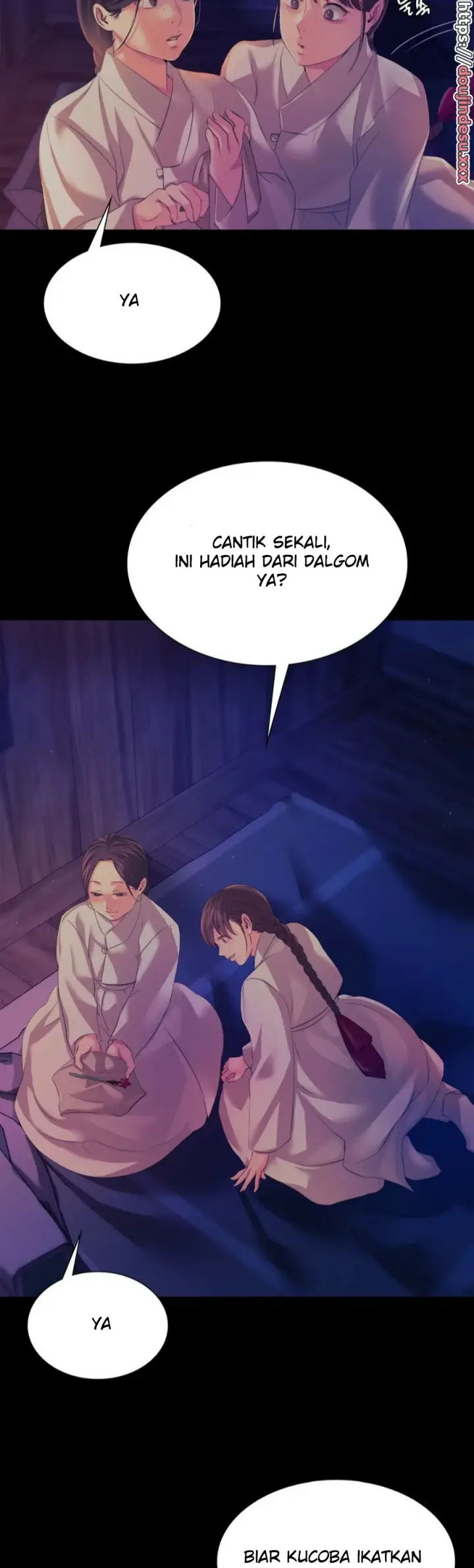 image-komik-madam-manhwa-chapter-67-23/53