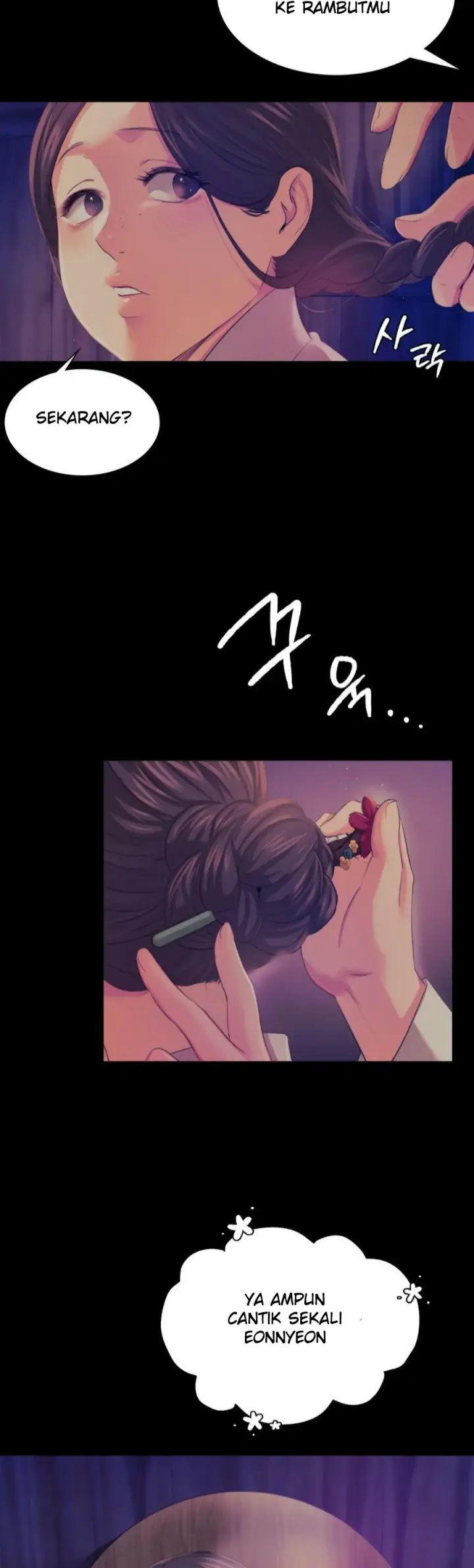 image-komik-madam-manhwa-chapter-67-24/53