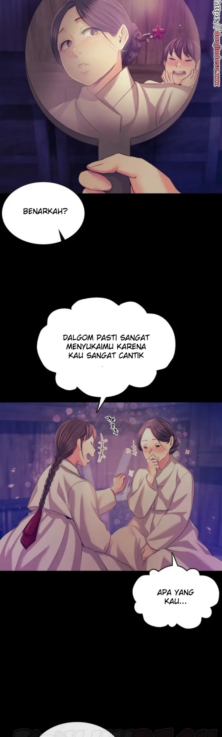 image-komik-madam-manhwa-chapter-67-25/53