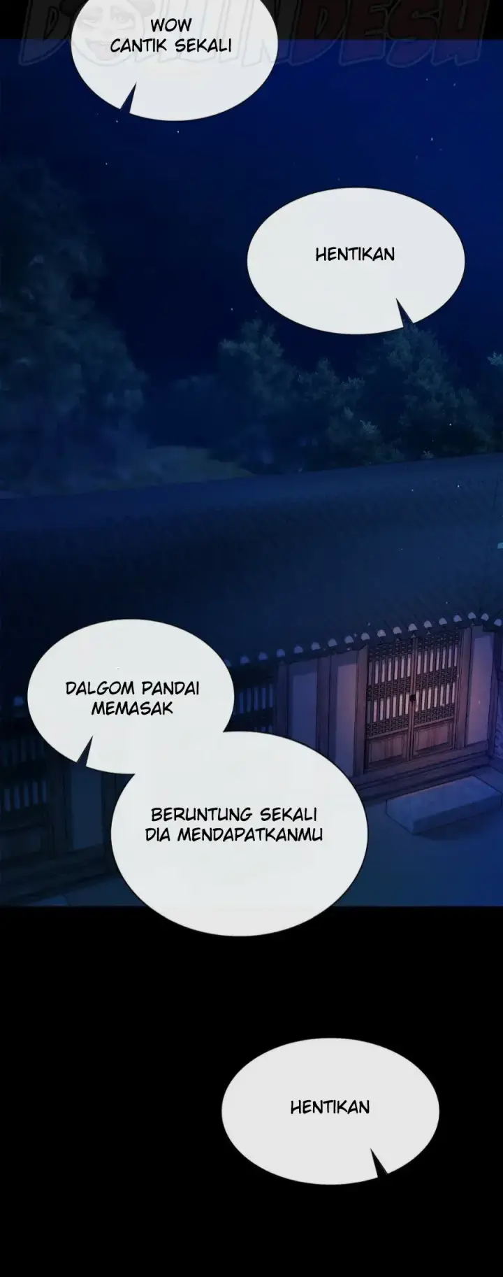 image-komik-madam-manhwa-chapter-67-26/53