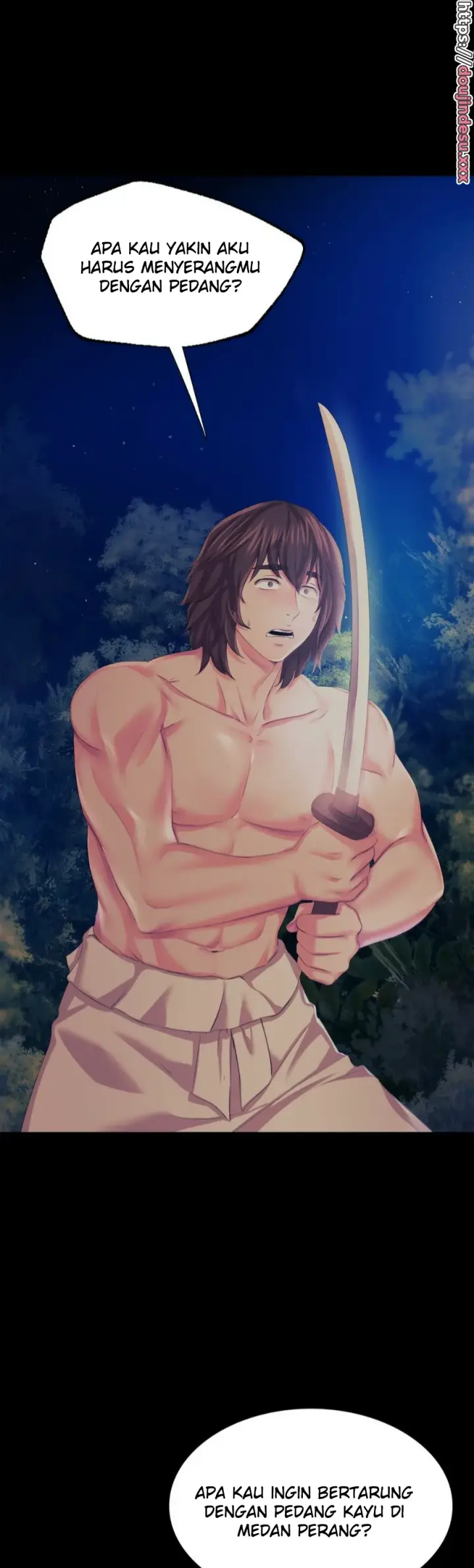 image-komik-madam-manhwa-chapter-67-27/53