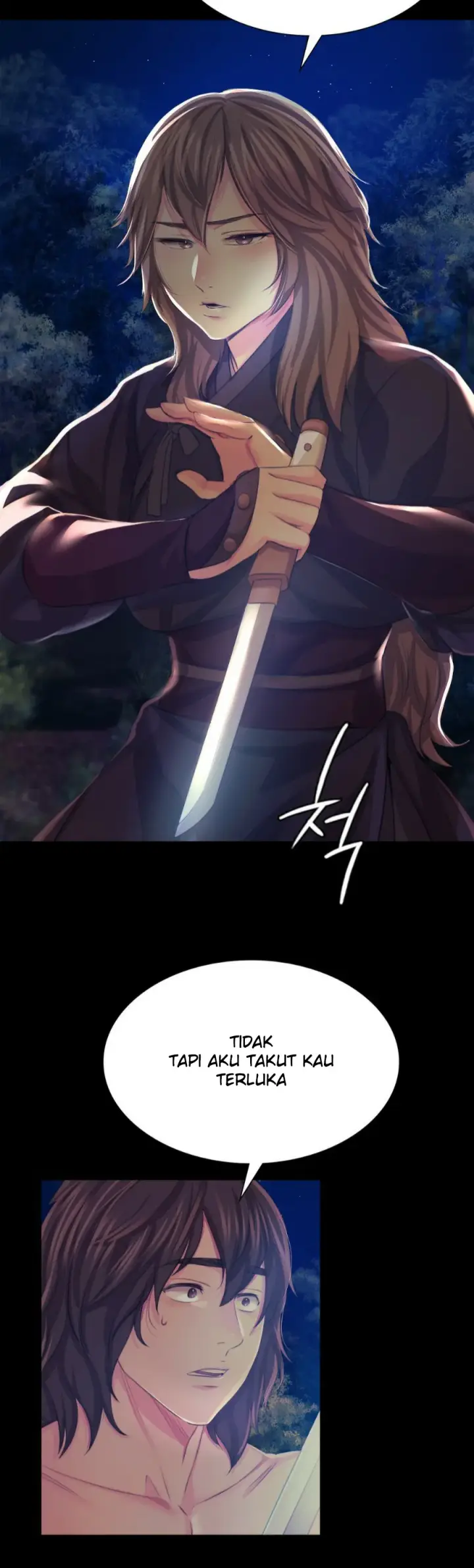 image-komik-madam-manhwa-chapter-67-28/53