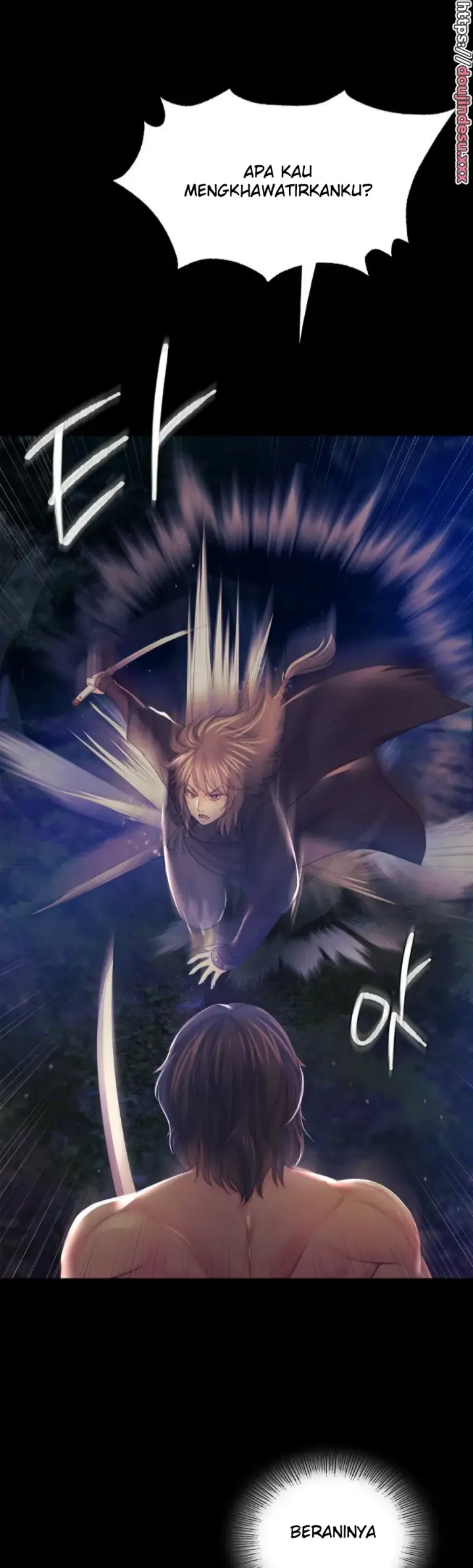 image-komik-madam-manhwa-chapter-67-29/53