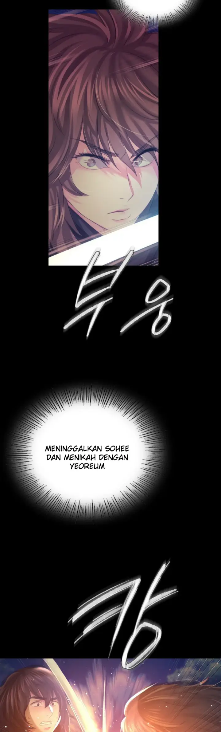 image-komik-madam-manhwa-chapter-67-30/53