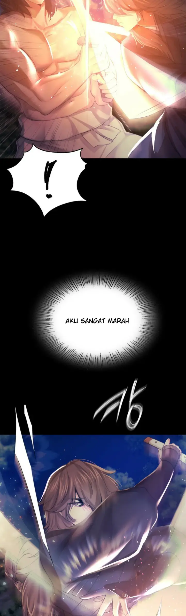 image-komik-madam-manhwa-chapter-67-31/53