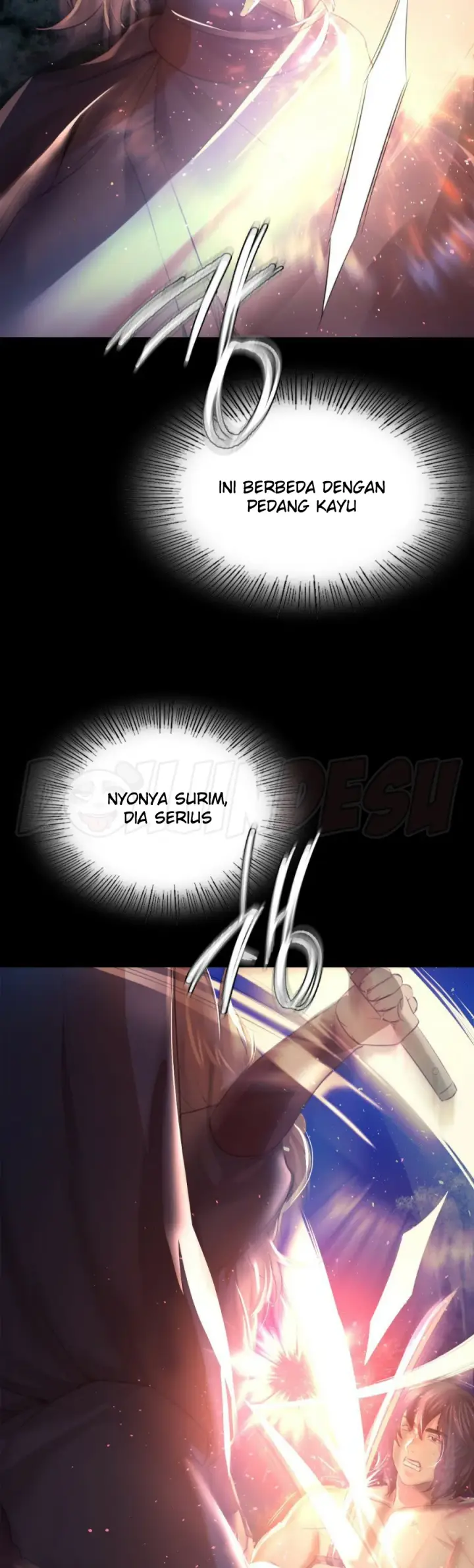 image-komik-madam-manhwa-chapter-67-32/53