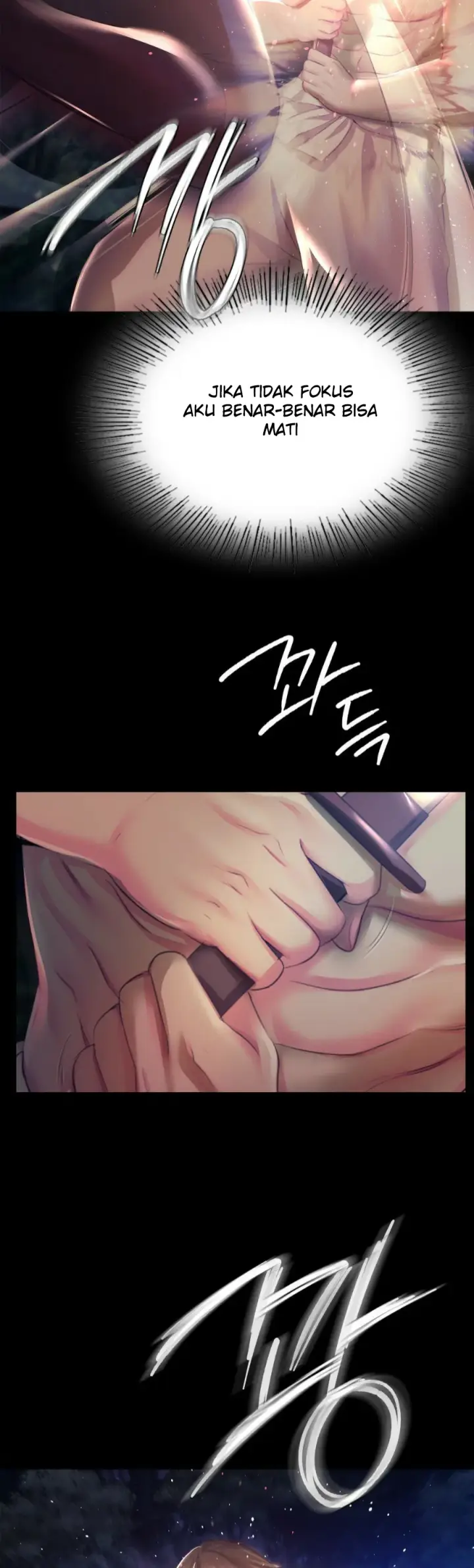 image-komik-madam-manhwa-chapter-67-33/53