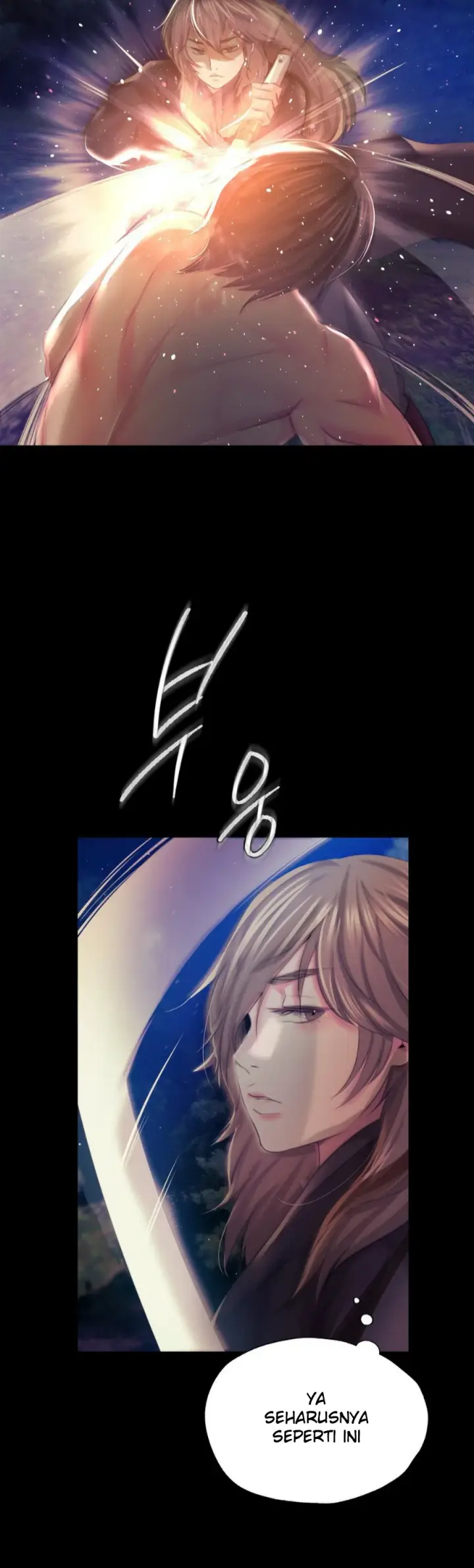 image-komik-madam-manhwa-chapter-67-34/53