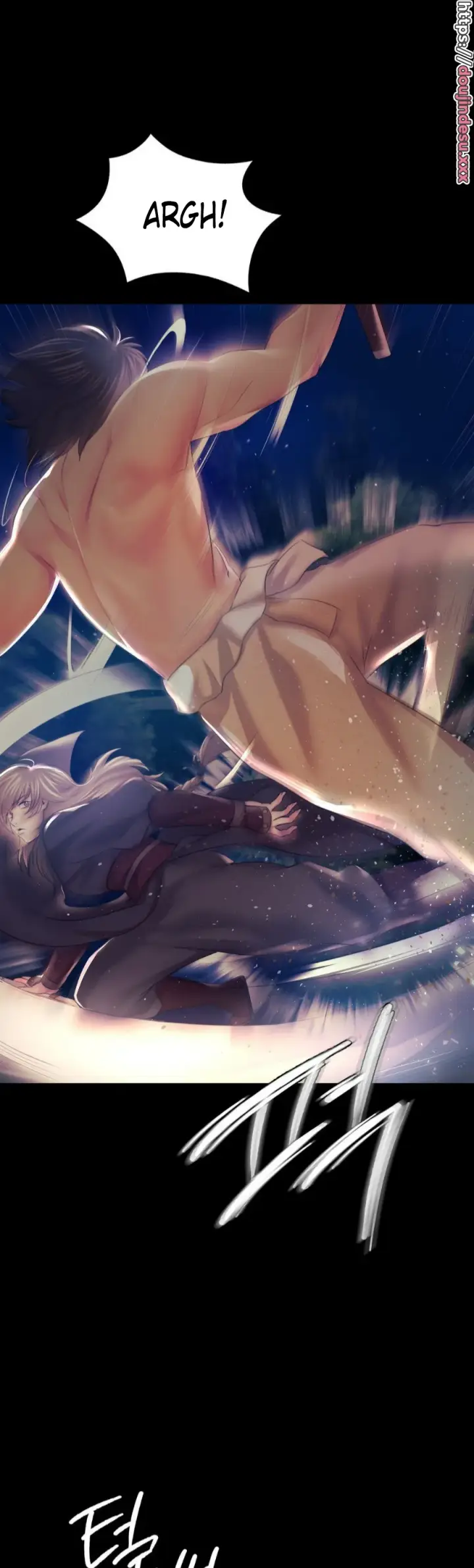 image-komik-madam-manhwa-chapter-67-35/53