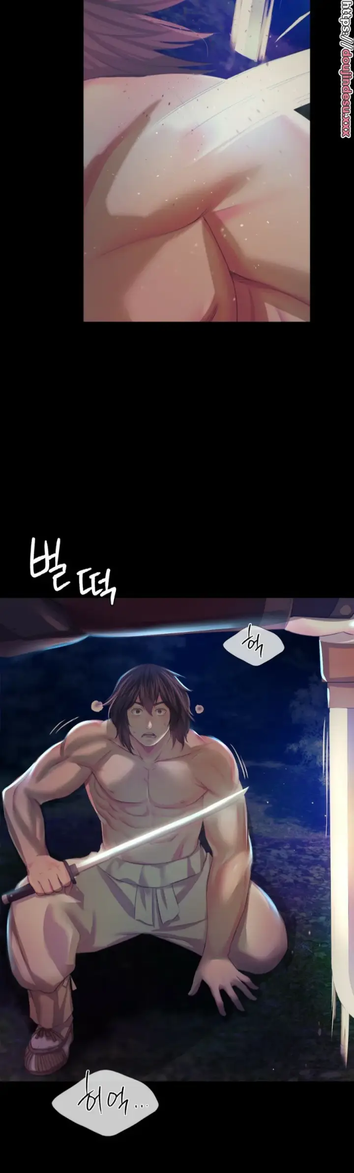 image-komik-madam-manhwa-chapter-67-37/53