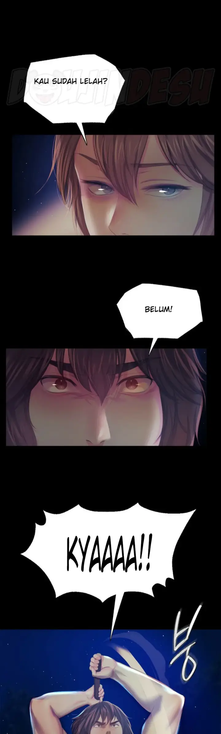 image-komik-madam-manhwa-chapter-67-38/53