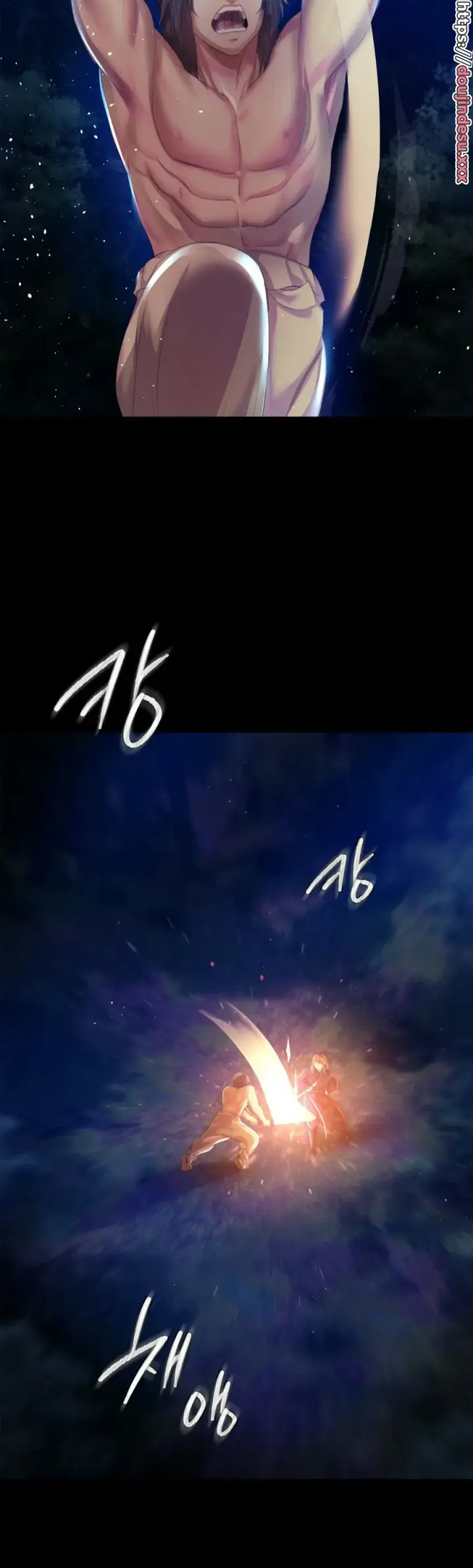 image-komik-madam-manhwa-chapter-67-39/53