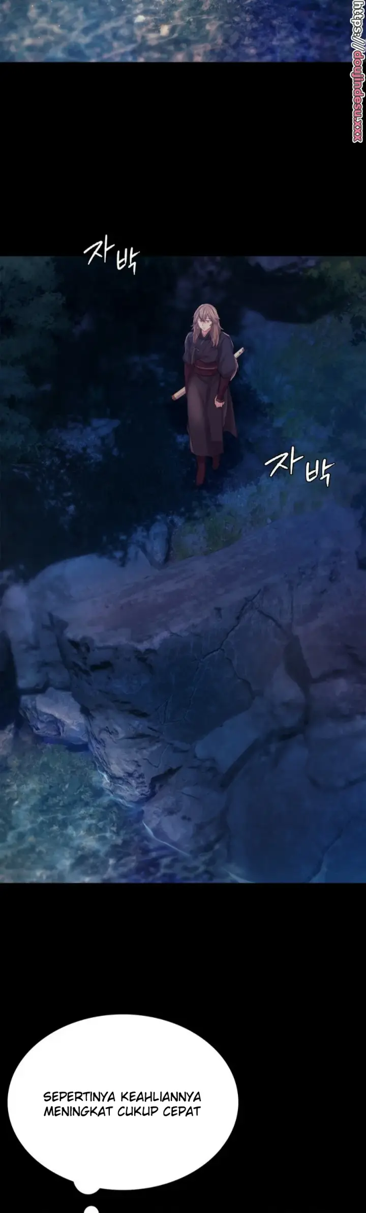 image-komik-madam-manhwa-chapter-67-41/53