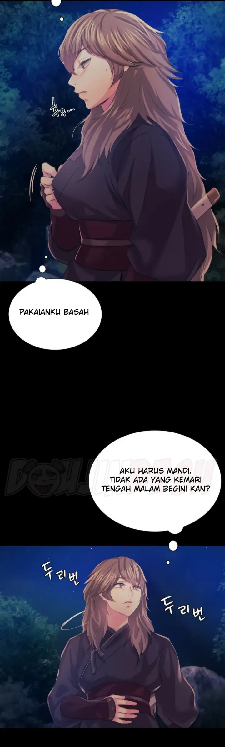 image-komik-madam-manhwa-chapter-67-42/53
