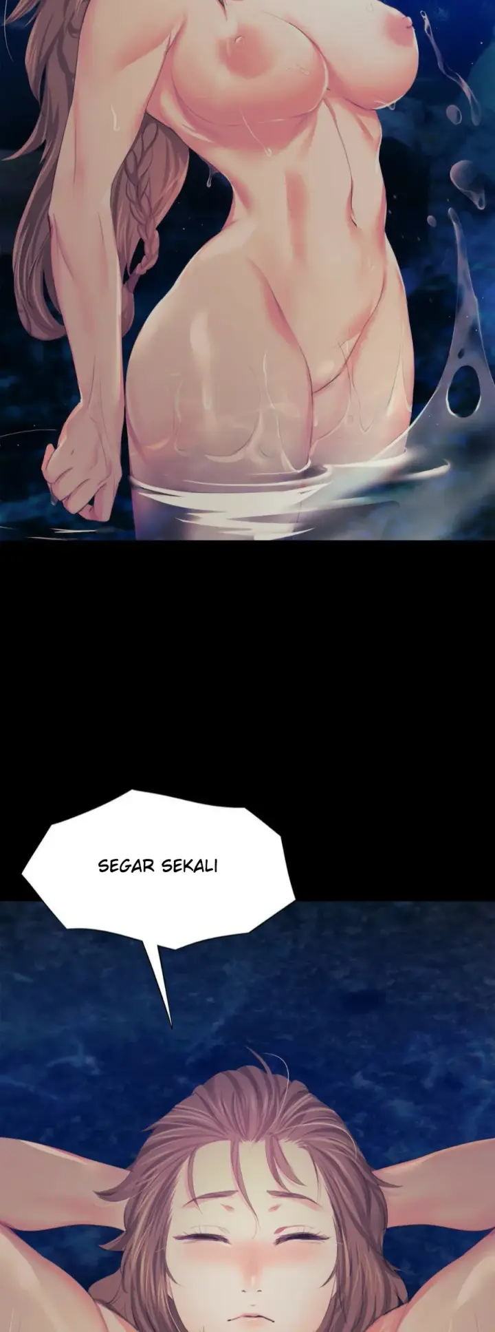 image-komik-madam-manhwa-chapter-67-46/53