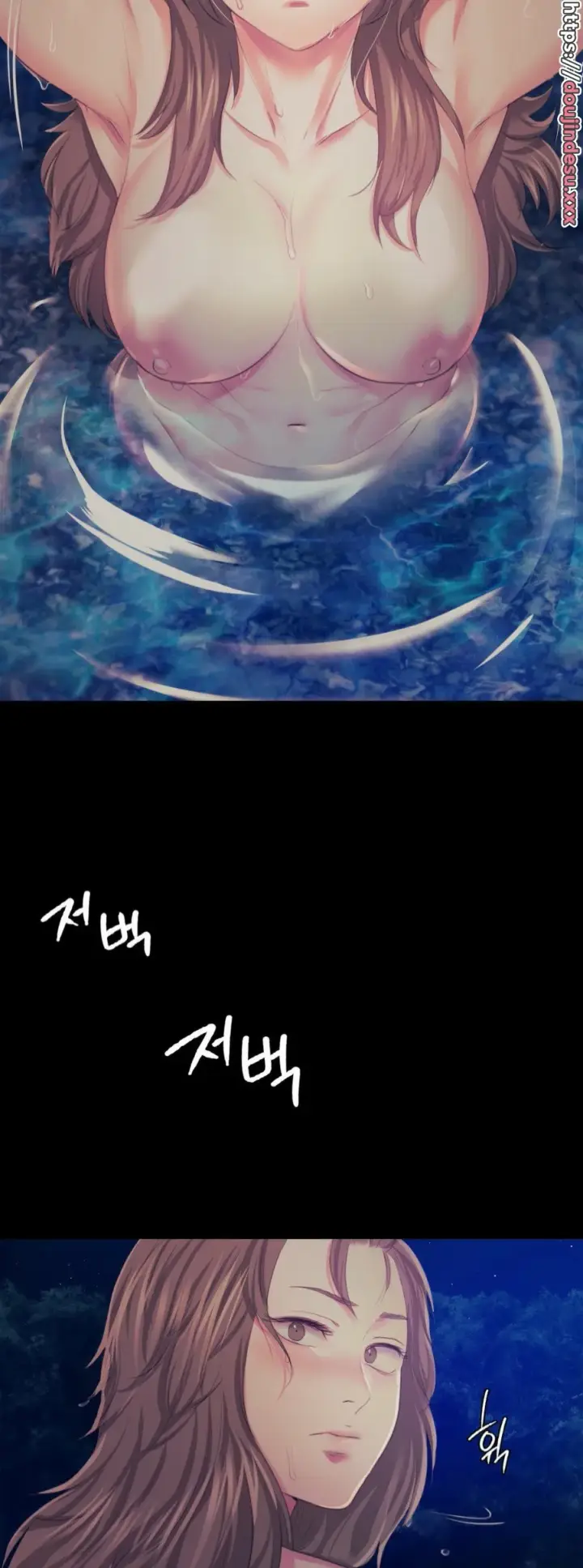 image-komik-madam-manhwa-chapter-67-47/53