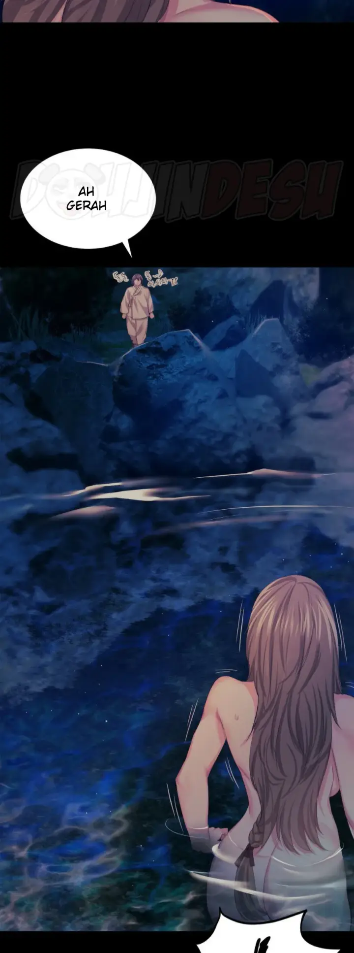 image-komik-madam-manhwa-chapter-67-48/53