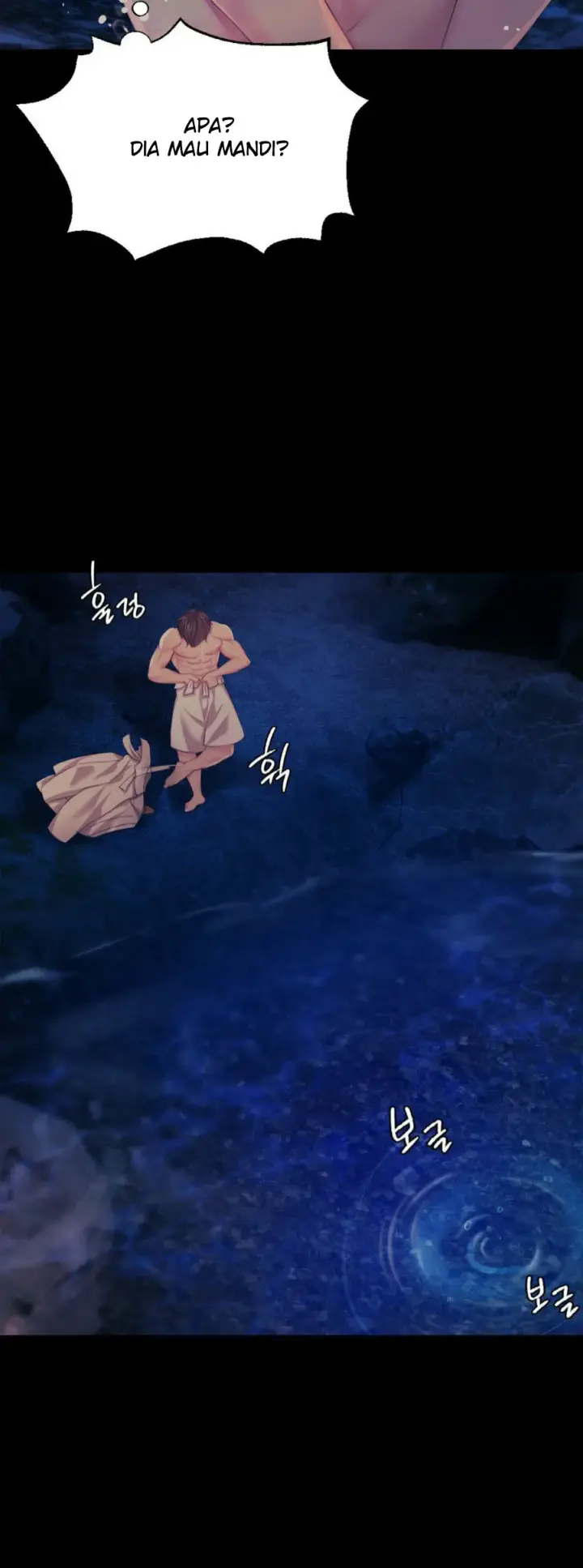 image-komik-madam-manhwa-chapter-67-50/53