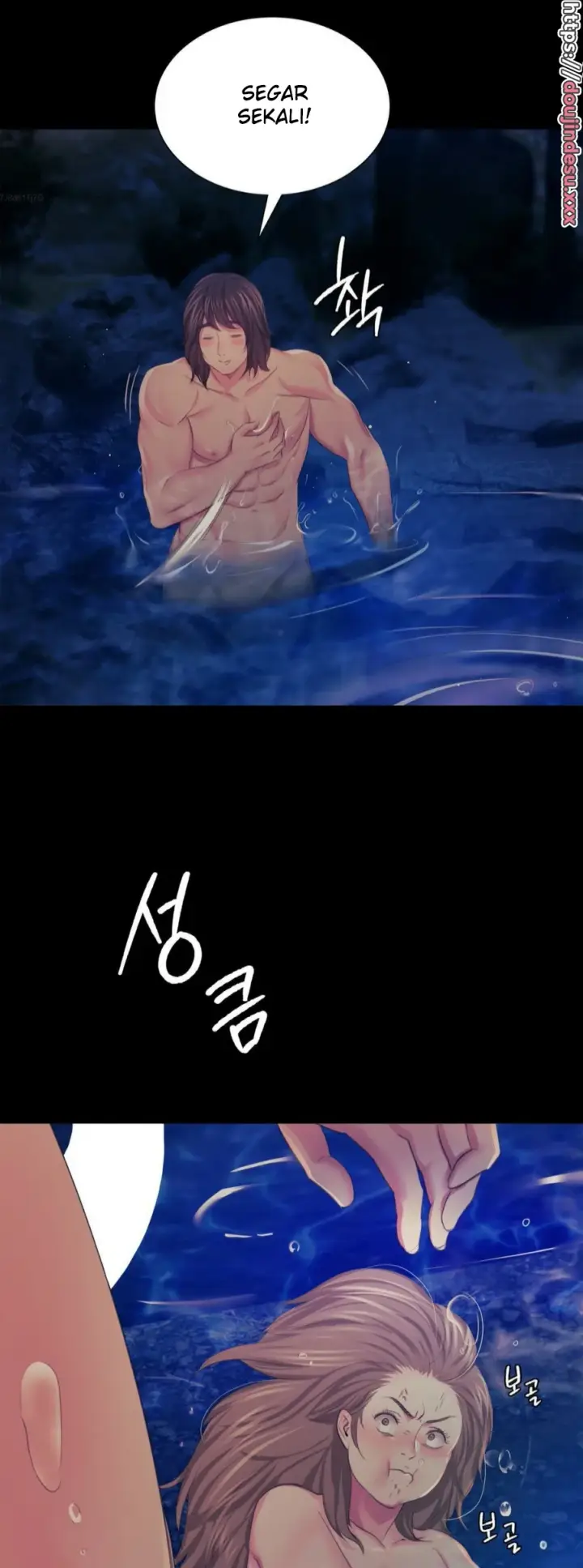 image-komik-madam-manhwa-chapter-67-51/53