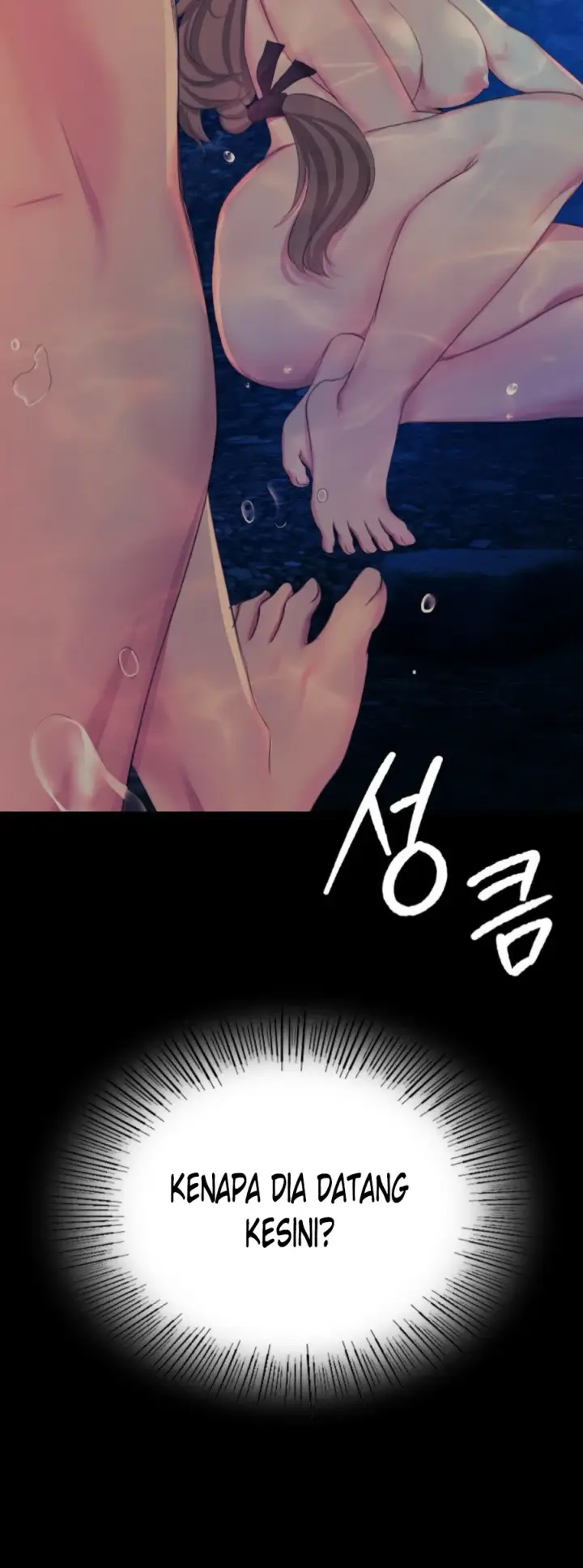 image-komik-madam-manhwa-chapter-67-52/53