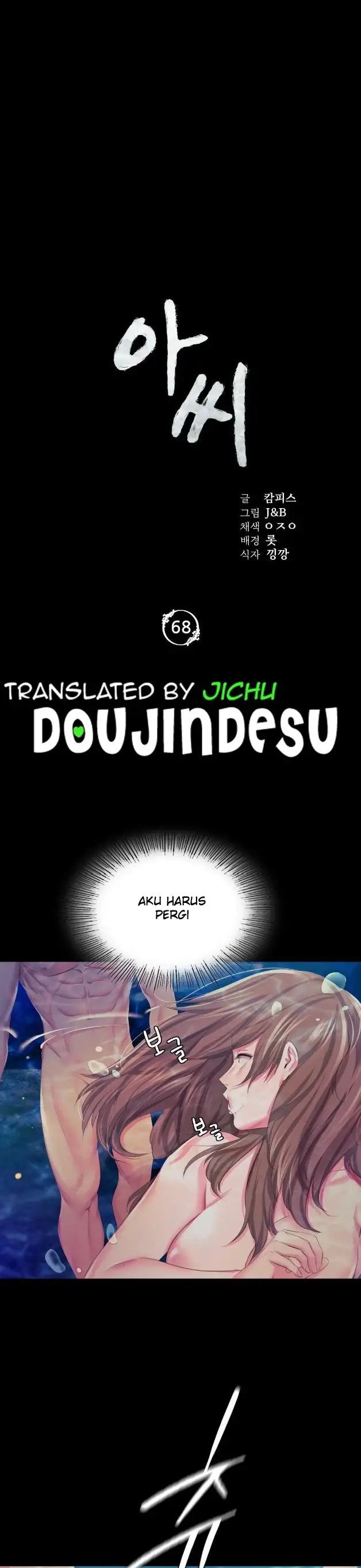 image-komik-madam-manhwa-chapter-68-0/28