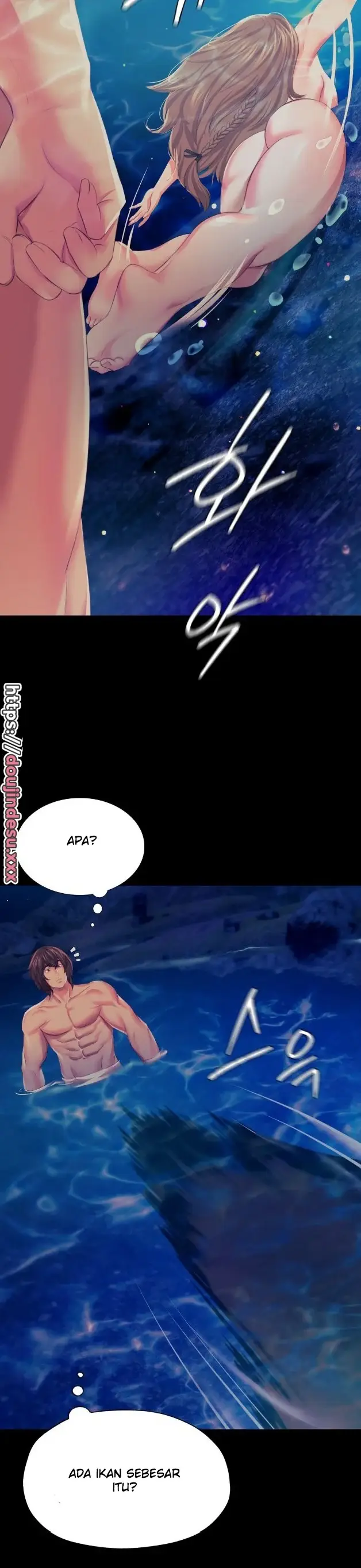 image-komik-madam-manhwa-chapter-68-1/28