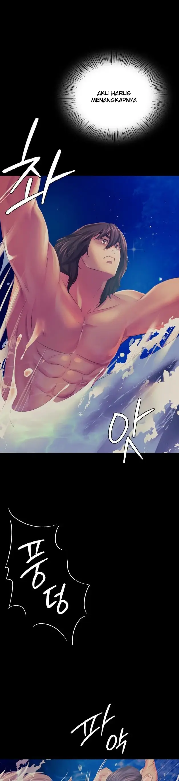 image-komik-madam-manhwa-chapter-68-2/28