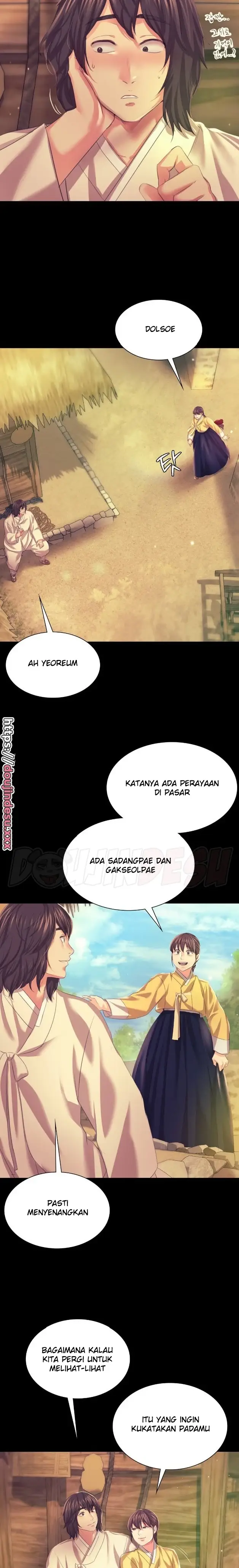 image-komik-madam-manhwa-chapter-68-8/28