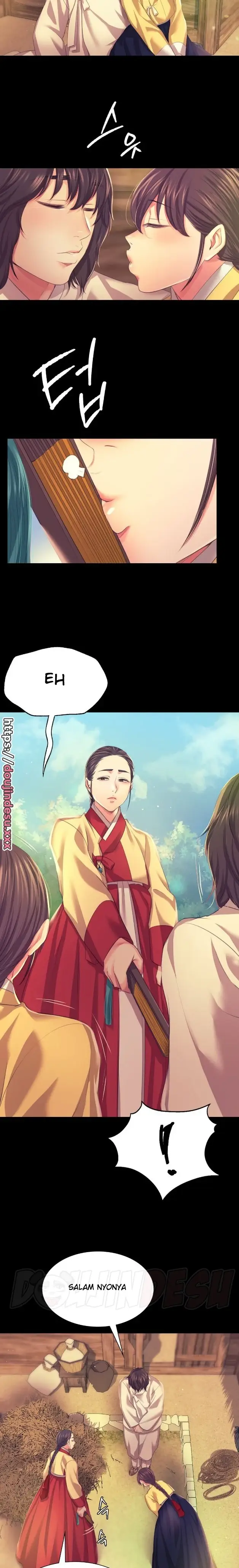 image-komik-madam-manhwa-chapter-68-9/28