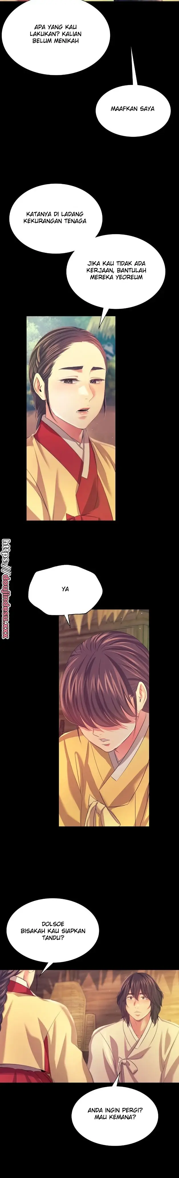 image-komik-madam-manhwa-chapter-68-10/28