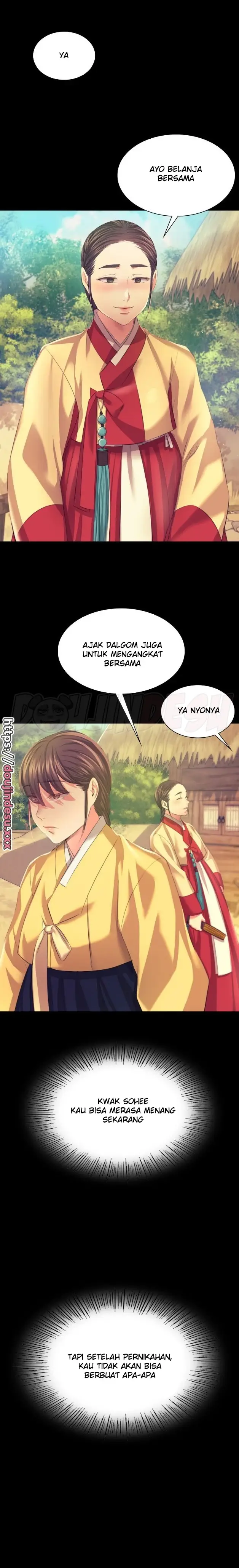 image-komik-madam-manhwa-chapter-68-11/28