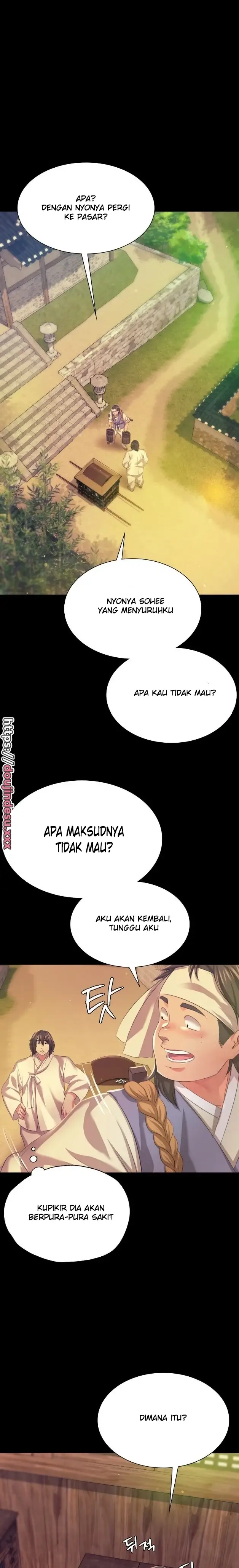 image-komik-madam-manhwa-chapter-68-12/28