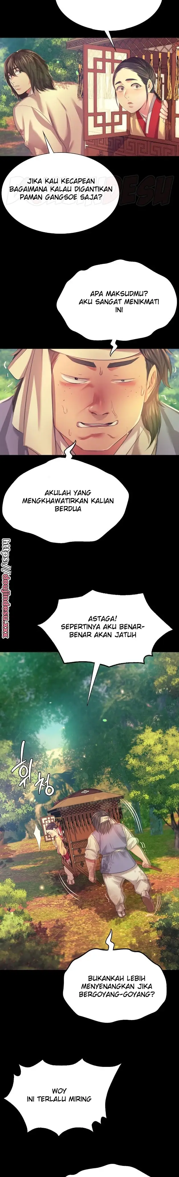 image-komik-madam-manhwa-chapter-68-14/28