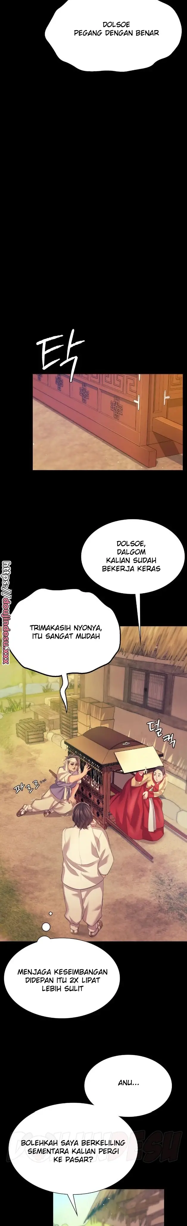 image-komik-madam-manhwa-chapter-68-15/28