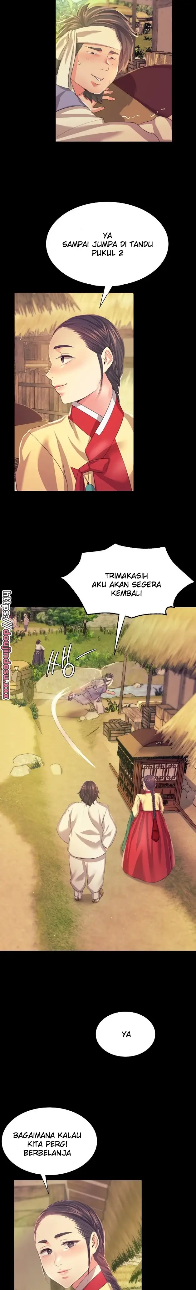 image-komik-madam-manhwa-chapter-68-16/28