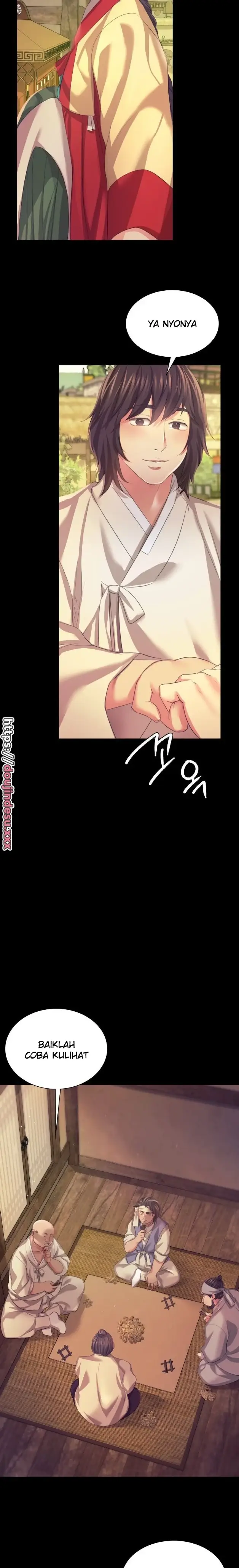 image-komik-madam-manhwa-chapter-68-17/28