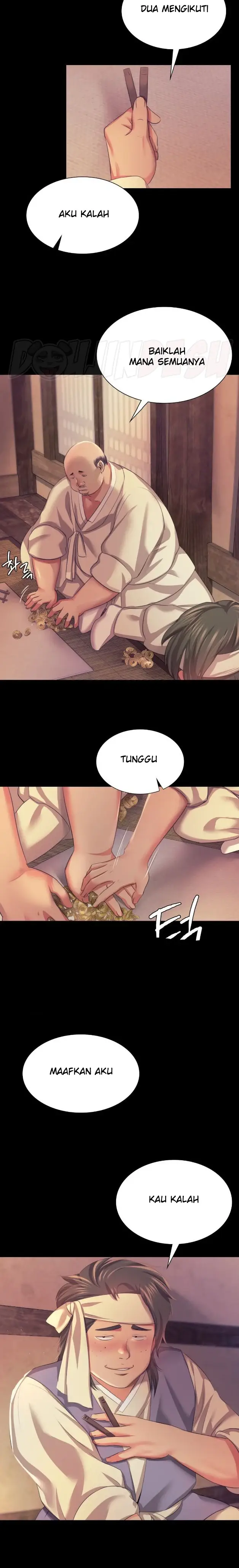 image-komik-madam-manhwa-chapter-68-18/28