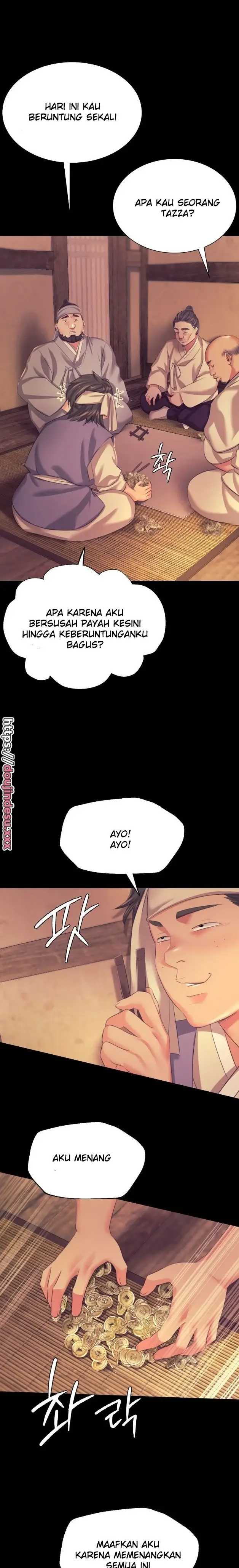 image-komik-madam-manhwa-chapter-68-19/28