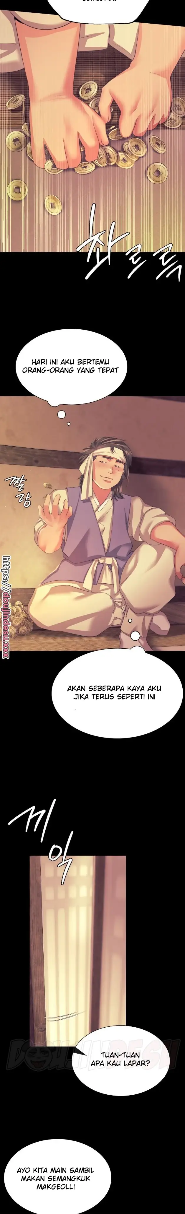 image-komik-madam-manhwa-chapter-68-20/28