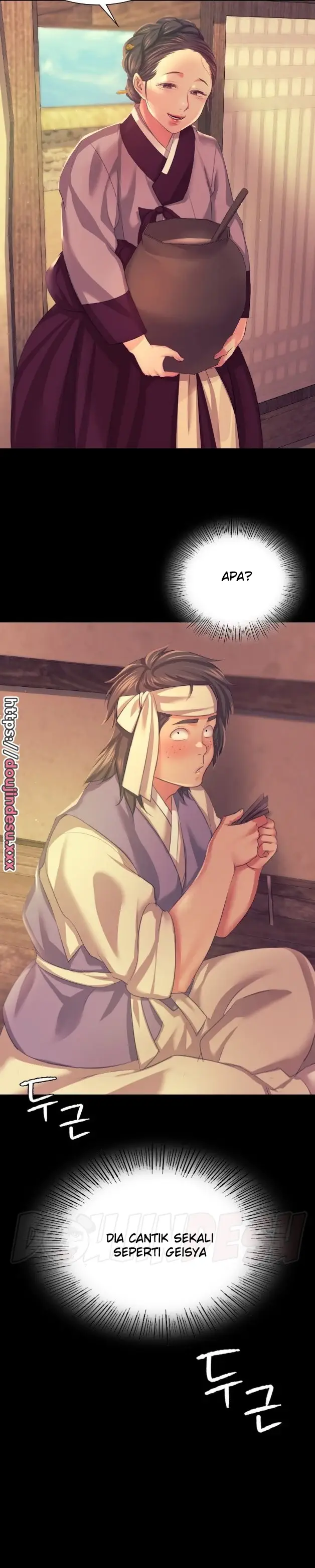 image-komik-madam-manhwa-chapter-68-21/28