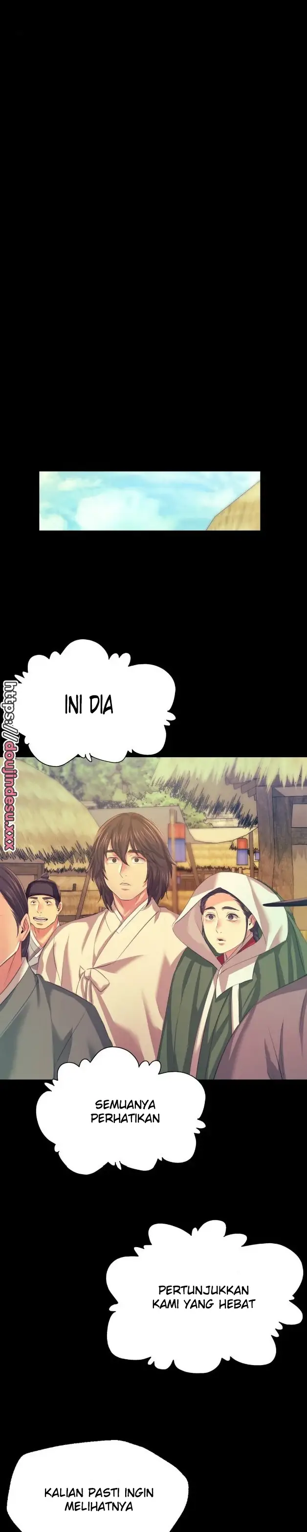image-komik-madam-manhwa-chapter-68-22/28