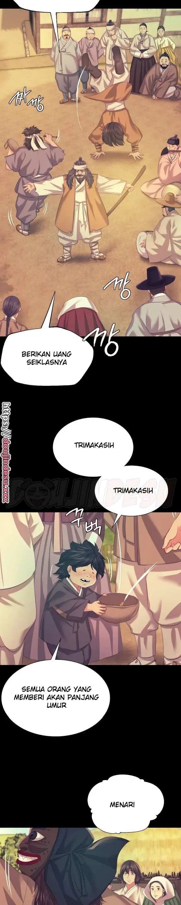 image-komik-madam-manhwa-chapter-68-23/28