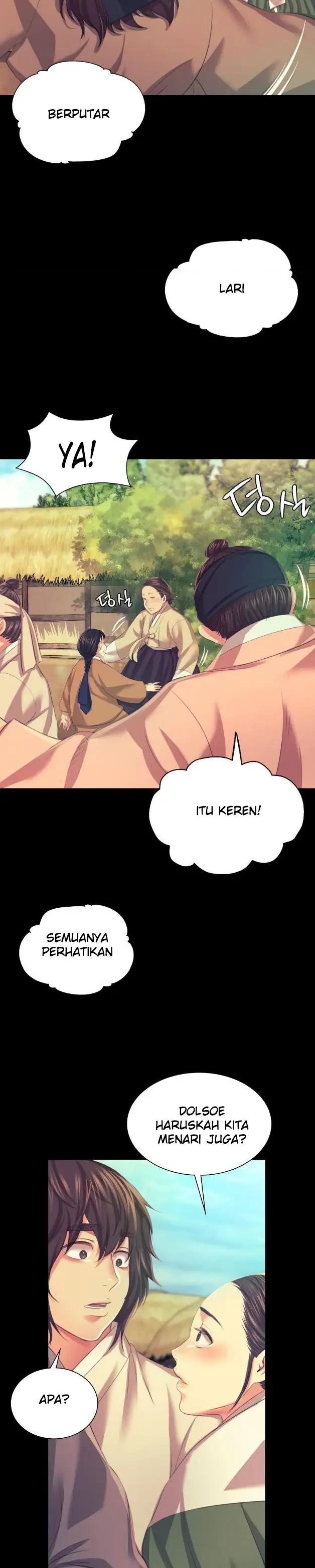 image-komik-madam-manhwa-chapter-68-24/28