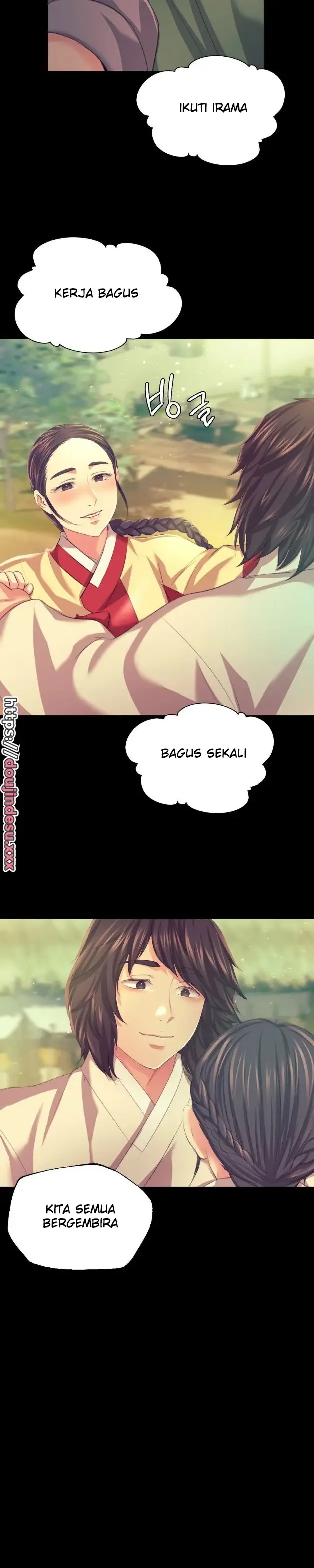 image-komik-madam-manhwa-chapter-68-25/28