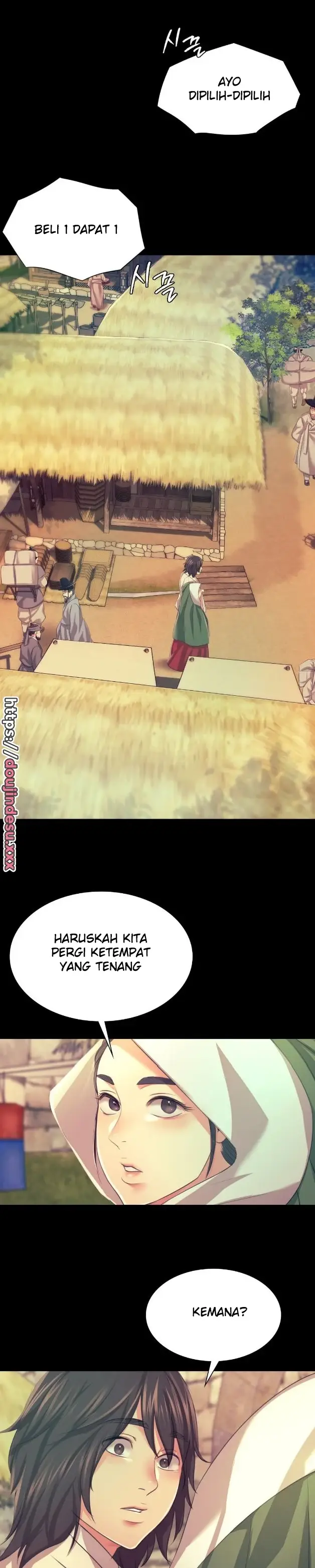 image-komik-madam-manhwa-chapter-68-26/28