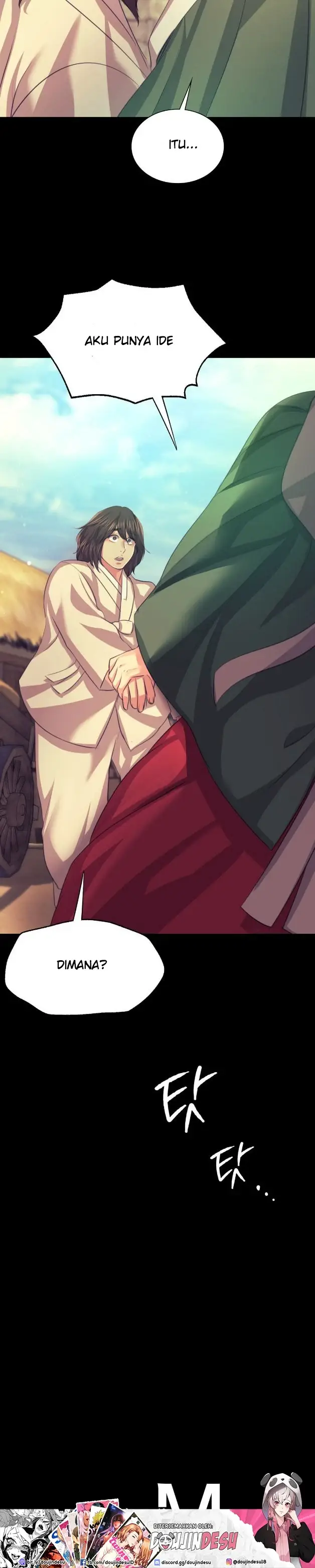 image-komik-madam-manhwa-chapter-68-27/28