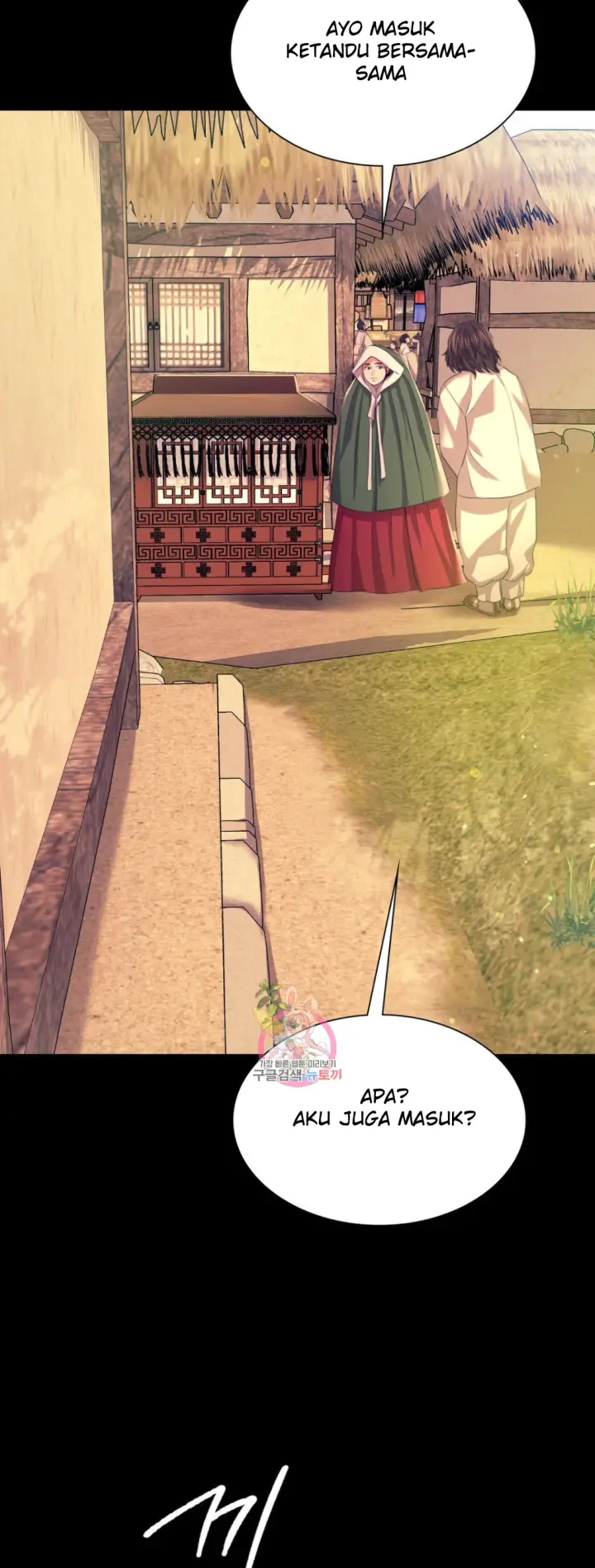 image-komik-madam-manhwa-chapter-69-1/49